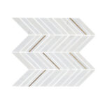 FiredEarth-EastHampton-Chevron