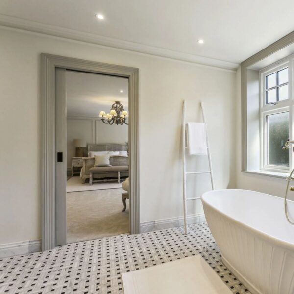 FiredEarth-EastHampton-Lattice-Roomset