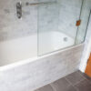 FiredEarth-EastHampton-Odyssey-Mentas-Roomset