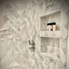 FiredEarth-EastHampton-RoomsetNew