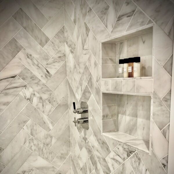 FiredEarth-EastHampton-RoomsetNew