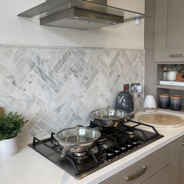 FiredEarth-EastHampton-RoomsetNew2
