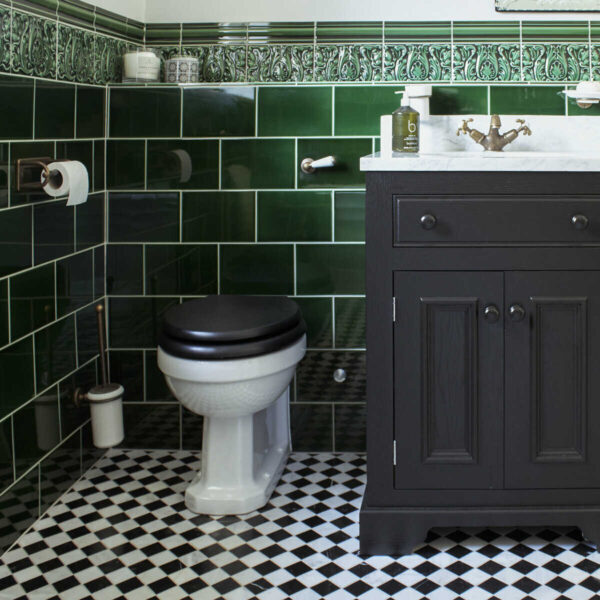 FiredEarth-Edwardian-Caledonian-ChequersCourt-Mosaik-Roomset FiredEarth-Edwardian-Caledonian-ChequersCourt-Mosaik-Roomset