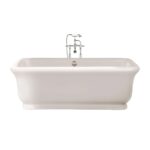 FiredEarth-Elizabeth-Bath