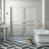FiredEarth-Elizabeth-Bath-Roomset