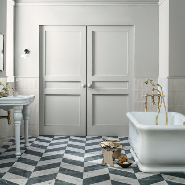 FiredEarth-Elizabeth-Bath-Roomset