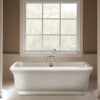 FiredEarth-Elizabeth-Bath-Roomset2