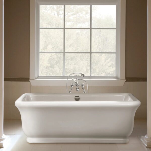 FiredEarth-Elizabeth-Bath-Roomset2