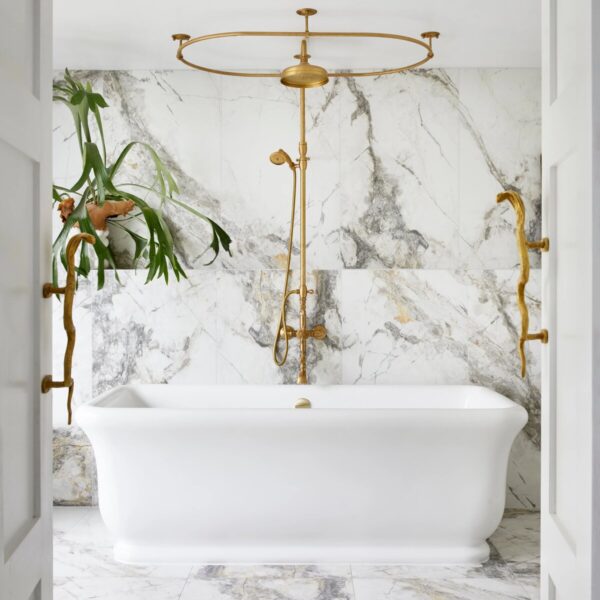FiredEarth-Elizabeth-Bath-Roomset3