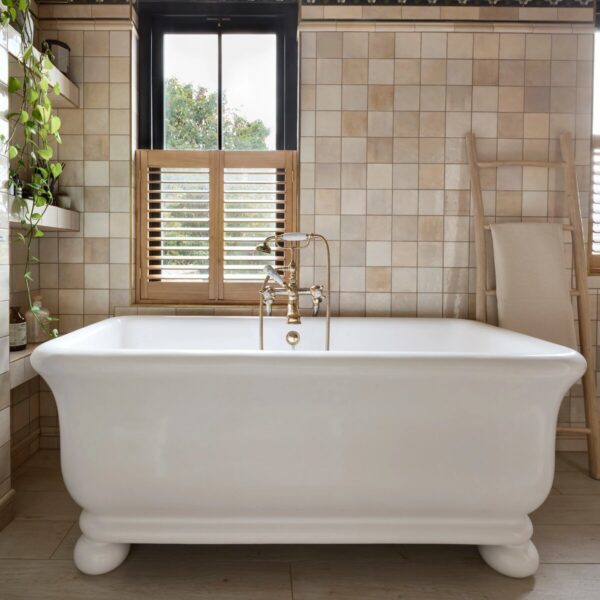 FiredEarth-Elizabeth-Bath-Roomset4