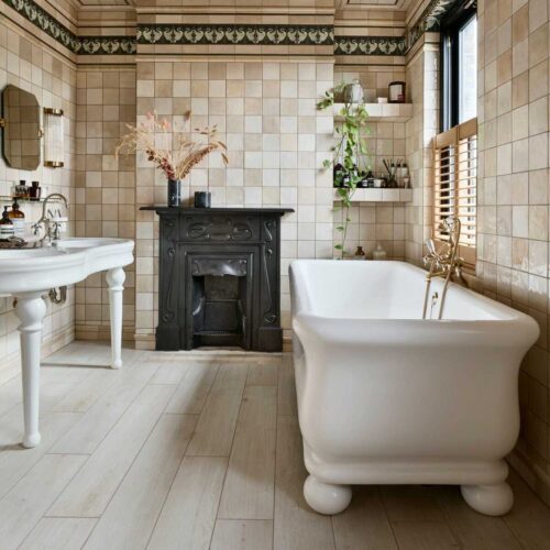 FiredEarth-Elizabeth-Bath-Roomset5