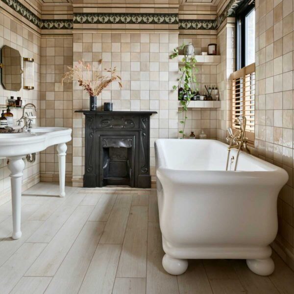 FiredEarth-Elizabeth-Bath-Roomset5