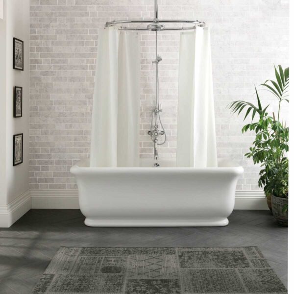 FiredEarth-Elizabeth-Bath-Roomset6