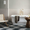 FiredEarth-Elizabeth-Bath-Roomset7