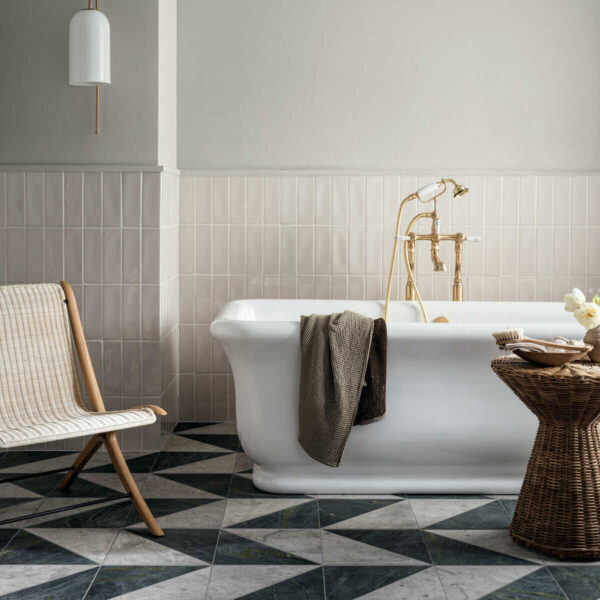 FiredEarth-Elizabeth-Bath-Roomset7