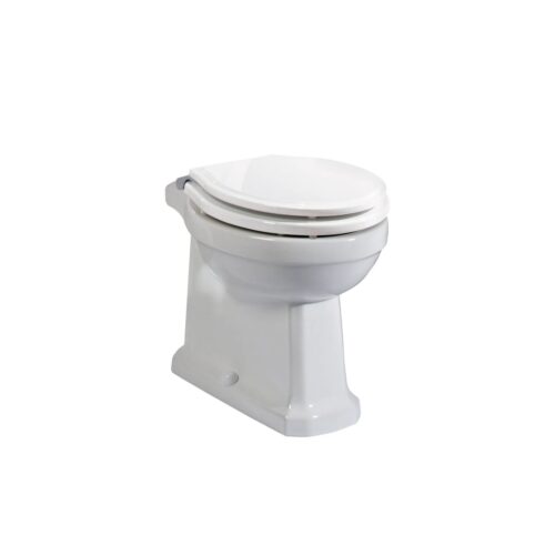 FiredEarth-Fitzrovia-Toilet-BackToWall