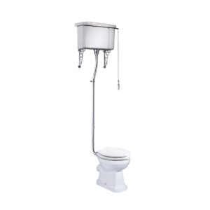 FiredEarth-Fitzrovia-Toilet-HighLevel