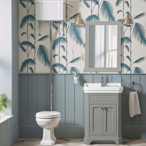 FiredEarth-Fitzrovia600-Roomset