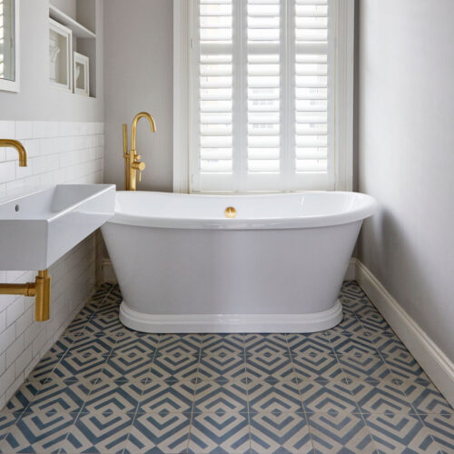 FiredEarth-Bath-Florence-Roomset