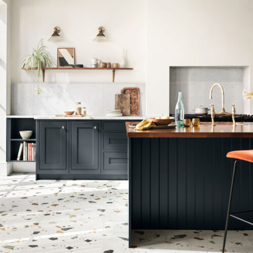 FiredEarth-Frammento-Multi-Roomset2