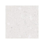 FiredEarth-Frammento-White