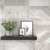 FiredEarth-Gemstone-CloudGloss-Roomset