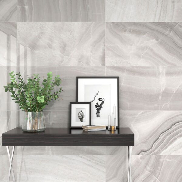 FiredEarth-Gemstone-CloudGloss-Roomset