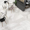 FiredEarth-Gemstone-Ice-Roomset
