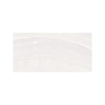 FiredEarth-Gemstone-IceGloss
