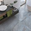 FiredEarth-Gemstone-OceanGloss-Roomset