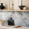 FiredEarth-Gemstone-OceanGloss-Roomset2