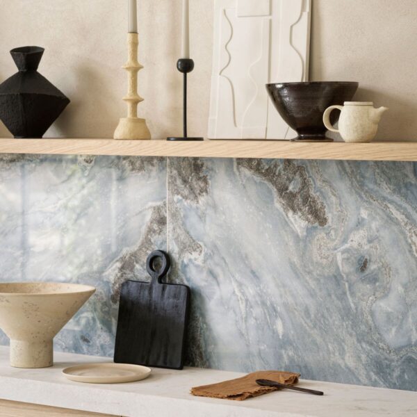 FiredEarth-Gemstone-OceanGloss-Roomset2