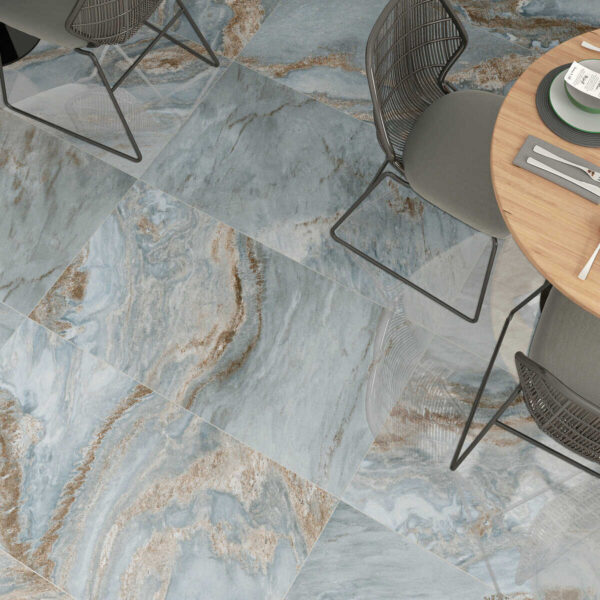 FiredEarth-Gemstone-OceanGloss-Roomset6