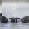 FiredEarth-Gemstone-Roomset