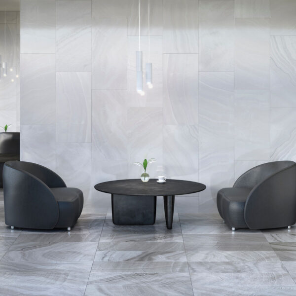 FiredEarth-Gemstone-Roomset