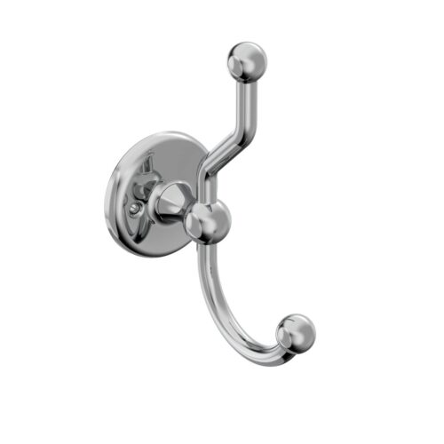 FiredEarth-Hadston-Dobbeltkrog-Chrome