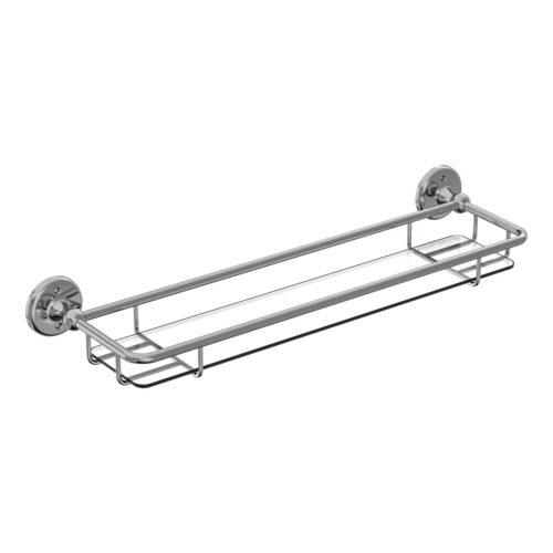 FiredEarth-Hadston-Glashylde-Chrome