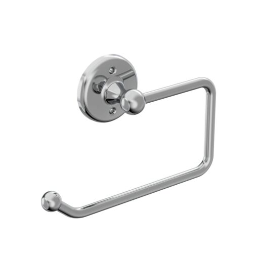 FiredEarth-Hadston-Toiletrulleholder-Chrome
