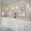 FiredEarth-IridescentGlass-Kaleidoscope-Roomset