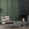 FiredEarth-Ixworth-Bar-Forest-Roomset