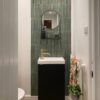 FiredEarth-Ixworth-BarForest-Roomset
