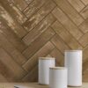 FiredEarth-Ixworth-Honey-Roomset