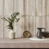 FiredEarth-Ixworth-Ivory-Roomset4