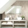 FiredEarth-Ixworth-Ivory-Roomset3