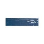 FiredEarth-Ixworth-Navy