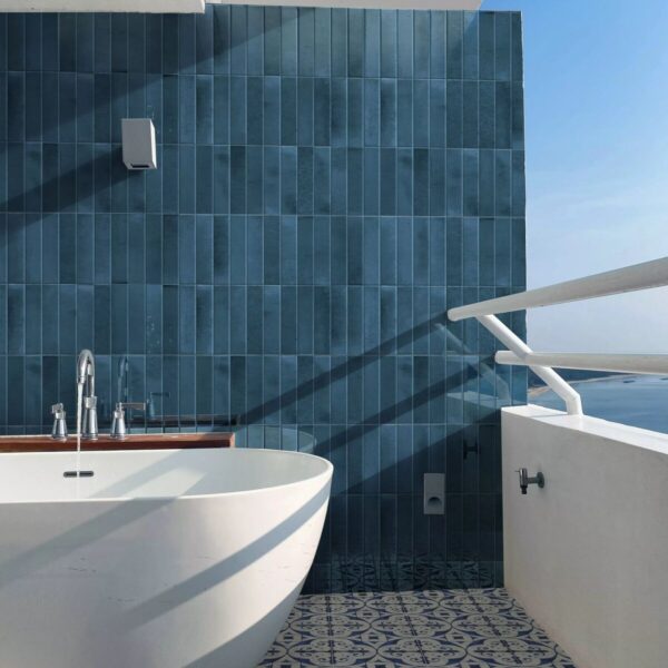 FiredEarth-Ixworth-Navy-Roomset