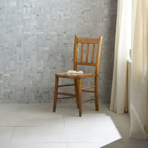 FiredEarth-Jerusalem-Silver-Roomset