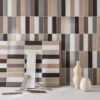 FiredEarth-KellyHoppen-PerfectNeutrals-Roomset