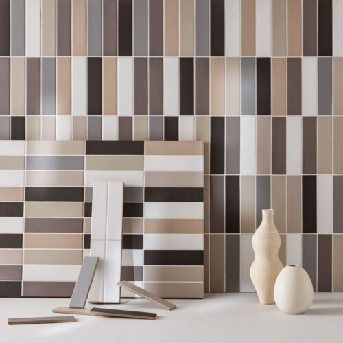 FiredEarth-KellyHoppen-PerfectNeutrals-Roomset