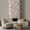 FiredEarth-KellyHoppen-PerfectNeutrals-Roomset3